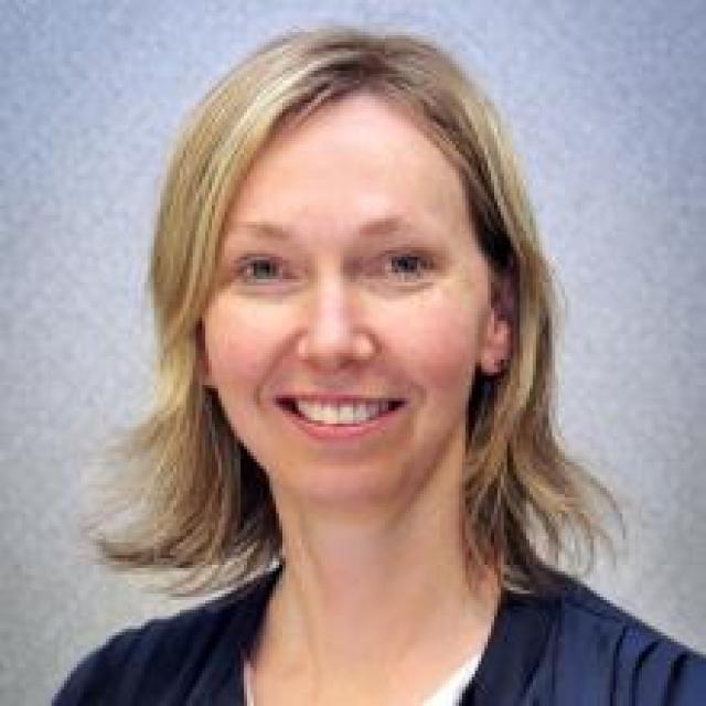 Management Beef + Lamb New Zealand